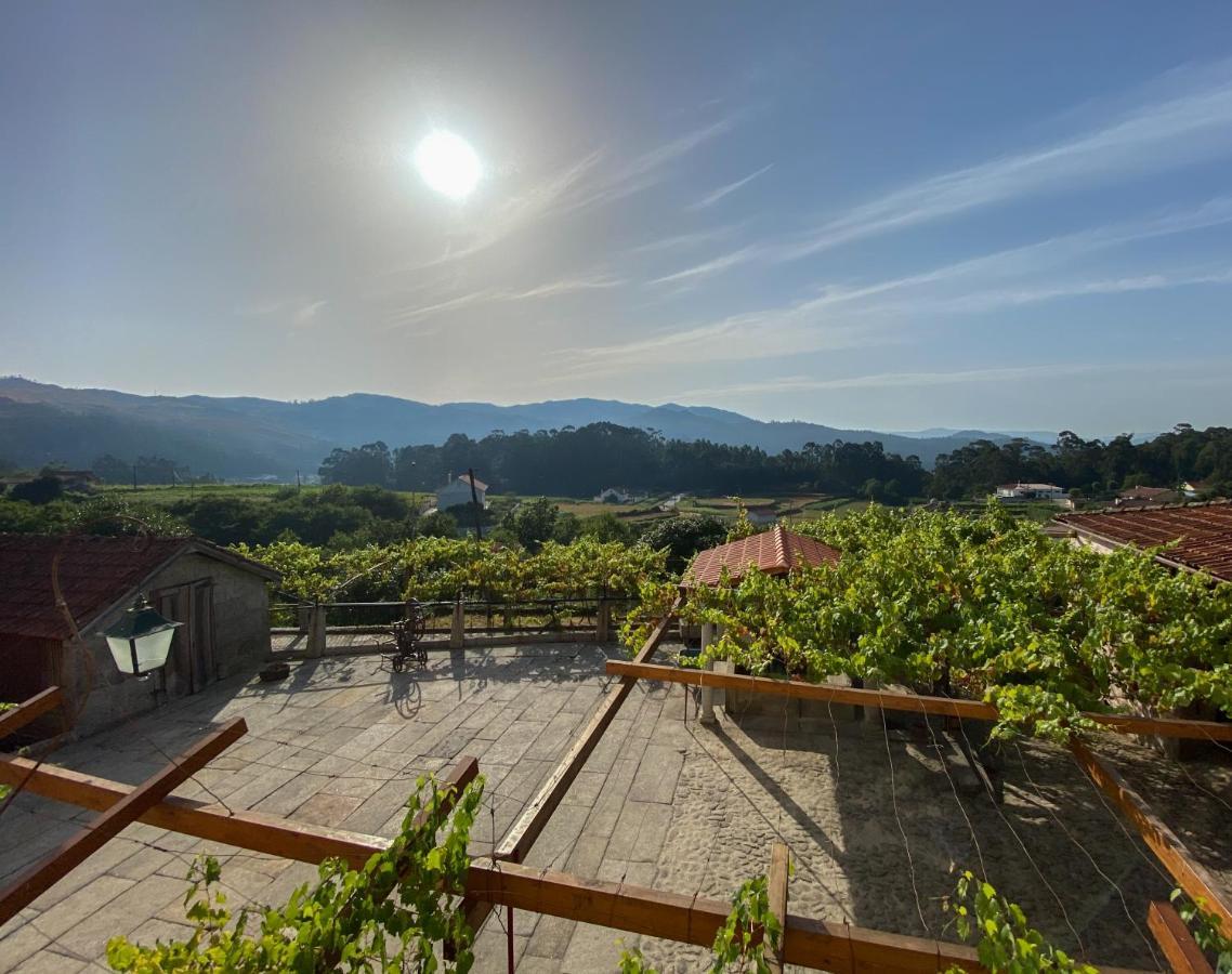 Resort Quinta São Francisco Rural - Regina Group