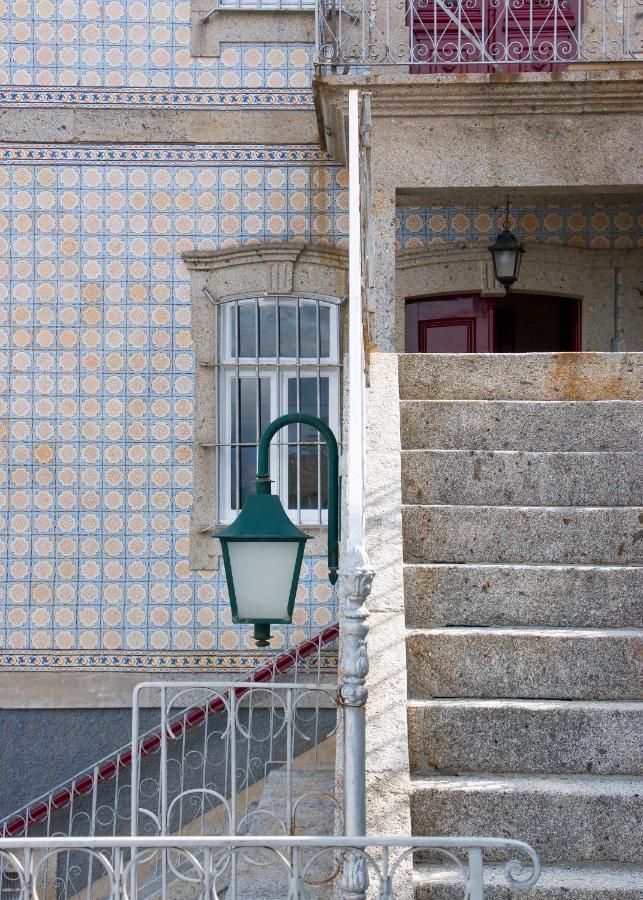 Quinta São Francisco Rural - Regina Group Resort 3*
